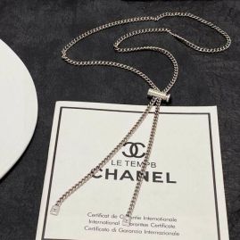 Picture of Chanel Necklace _SKUChanelnecklace08cly845555